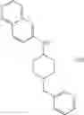 Fig. 185 - Substituted isoquinoline and isoquinolinone derivatives
