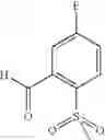 Fig. 193 - Substituted isoquinoline and isoquinolinone derivatives