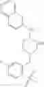 Fig. 194 - Substituted isoquinoline and isoquinolinone derivatives