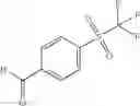 Fig. 196 - Substituted isoquinoline and isoquinolinone derivatives