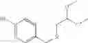 Fig. 20 - Substituted isoquinoline and isoquinolinone derivatives