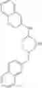 Fig. 200 - Substituted isoquinoline and isoquinolinone derivatives