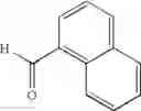 Fig. 202 - Substituted isoquinoline and isoquinolinone derivatives