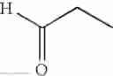 Fig. 205 - Substituted isoquinoline and isoquinolinone derivatives