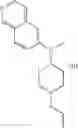 Fig. 206 - Substituted isoquinoline and isoquinolinone derivatives