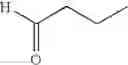 Fig. 208 - Substituted isoquinoline and isoquinolinone derivatives