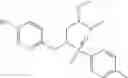 Fig. 21 - Substituted isoquinoline and isoquinolinone derivatives