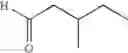 Fig. 211 - Substituted isoquinoline and isoquinolinone derivatives