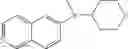 Fig. 216 - Substituted isoquinoline and isoquinolinone derivatives