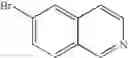 Fig. 22 - Substituted isoquinoline and isoquinolinone derivatives