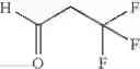 Fig. 220 - Substituted isoquinoline and isoquinolinone derivatives