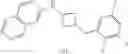 Fig. 227 - Substituted isoquinoline and isoquinolinone derivatives
