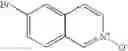 Fig. 23 - Substituted isoquinoline and isoquinolinone derivatives