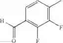 Fig. 232 - Substituted isoquinoline and isoquinolinone derivatives