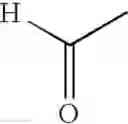 Fig. 235 - Substituted isoquinoline and isoquinolinone derivatives