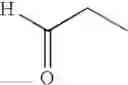 Fig. 238 - Substituted isoquinoline and isoquinolinone derivatives