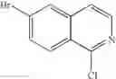 Fig. 24 - Substituted isoquinoline and isoquinolinone derivatives
