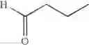 Fig. 241 - Substituted isoquinoline and isoquinolinone derivatives
