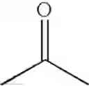 Fig. 244 - Substituted isoquinoline and isoquinolinone derivatives