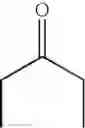 Fig. 247 - Substituted isoquinoline and isoquinolinone derivatives