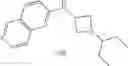 Fig. 248 - Substituted isoquinoline and isoquinolinone derivatives