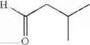 Fig. 256 - Substituted isoquinoline and isoquinolinone derivatives