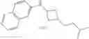 Fig. 257 - Substituted isoquinoline and isoquinolinone derivatives