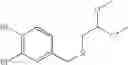 Fig. 26 - Substituted isoquinoline and isoquinolinone derivatives