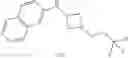 Fig. 260 - Substituted isoquinoline and isoquinolinone derivatives