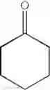 Fig. 265 - Substituted isoquinoline and isoquinolinone derivatives