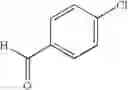 Fig. 268 - Substituted isoquinoline and isoquinolinone derivatives