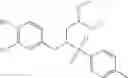 Fig. 27 - Substituted isoquinoline and isoquinolinone derivatives