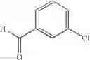 Fig. 271 - Substituted isoquinoline and isoquinolinone derivatives