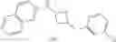 Fig. 272 - Substituted isoquinoline and isoquinolinone derivatives