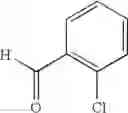 Fig. 274 - Substituted isoquinoline and isoquinolinone derivatives