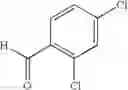 Fig. 277 - Substituted isoquinoline and isoquinolinone derivatives