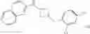 Fig. 278 - Substituted isoquinoline and isoquinolinone derivatives