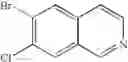 Fig. 28 - Substituted isoquinoline and isoquinolinone derivatives
