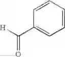 Fig. 280 - Substituted isoquinoline and isoquinolinone derivatives