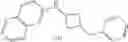 Fig. 281 - Substituted isoquinoline and isoquinolinone derivatives