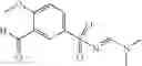 Fig. 286 - Substituted isoquinoline and isoquinolinone derivatives