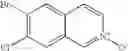Fig. 29 - Substituted isoquinoline and isoquinolinone derivatives