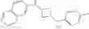 Fig. 290 - Substituted isoquinoline and isoquinolinone derivatives