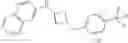 Fig. 293 - Substituted isoquinoline and isoquinolinone derivatives