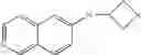 Fig. 294 - Substituted isoquinoline and isoquinolinone derivatives