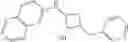 Fig. 299 - Substituted isoquinoline and isoquinolinone derivatives