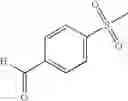 Fig. 304 - Substituted isoquinoline and isoquinolinone derivatives