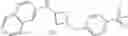 Fig. 305 - Substituted isoquinoline and isoquinolinone derivatives