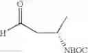 Fig. 316 - Substituted isoquinoline and isoquinolinone derivatives