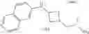 Fig. 317 - Substituted isoquinoline and isoquinolinone derivatives